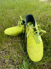 Nike Phantom Venom Academy Sgpro scarpe calcio