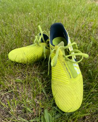 Nike Phantom Venom Academy Sgpro scarpe calcio