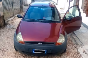 Ka 2004