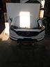 musata-completa-mazda-cx5
