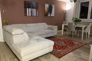 Vendita appartamento in centro a Biancade