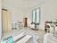 Immagine 25