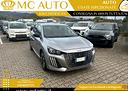 peugeot-208-puretech-100-stop-start-5-porte-allu