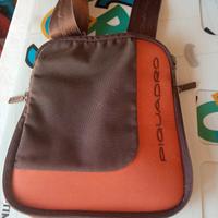 Borsello Piquadro porta ipad