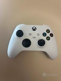 Controller Xbox serie S/X,One