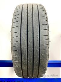 Kumho 215/55 R18 95H