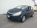 opel-corsa-1-2