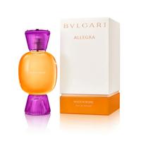 Profumo Bulgari