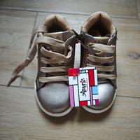 Scarpe bimba n. 24 NUOVE