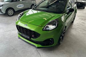 Ford Puma 1.5 EcoBoost 200CV S&S ST