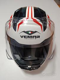 casco Vemar