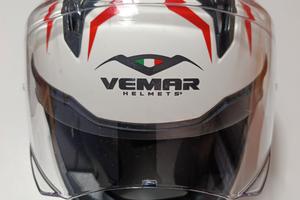 casco Vemar