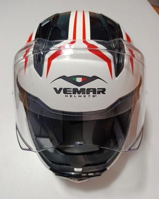 casco Vemar