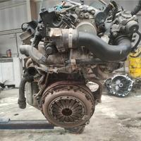 Opel corsa d - z13dth