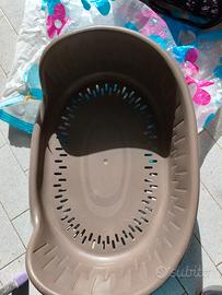 cucce per cani o gatti,e accessori 