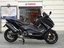 yamaha-t-max-560