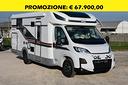 elnagh-baron-579-letto-centrale-full-optional