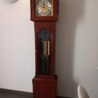 orologio a pendolo