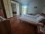 Immagine 23