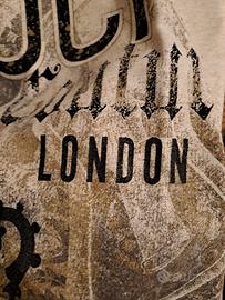 Hard Rock cafe London