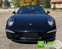 porsche-911-carrera-2-991-cabrio-pdk