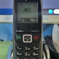 Gigaset AS 405 Cordless Dect