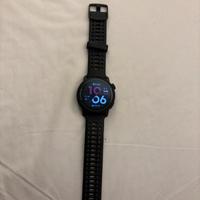 Orologio coros pace 3