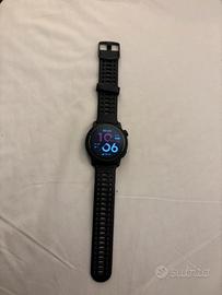 Orologio coros pace 3