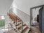 Immagine 21