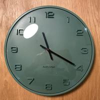 Orologio parete Karlsson