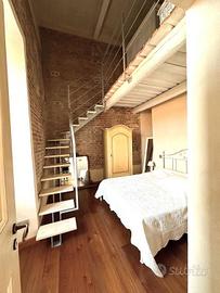 Appartamento di 96 m² con 4 locali a Albenga