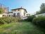 Immagine 12