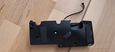 Altoparlanti Interni per Apple iMac 20" A1224