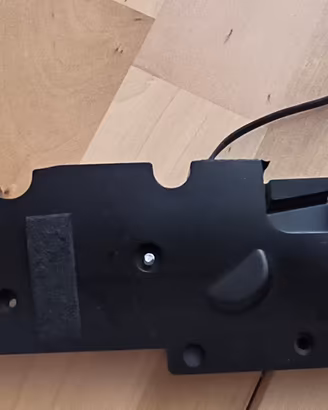 Altoparlanti Interni per Apple iMac 20" A1224