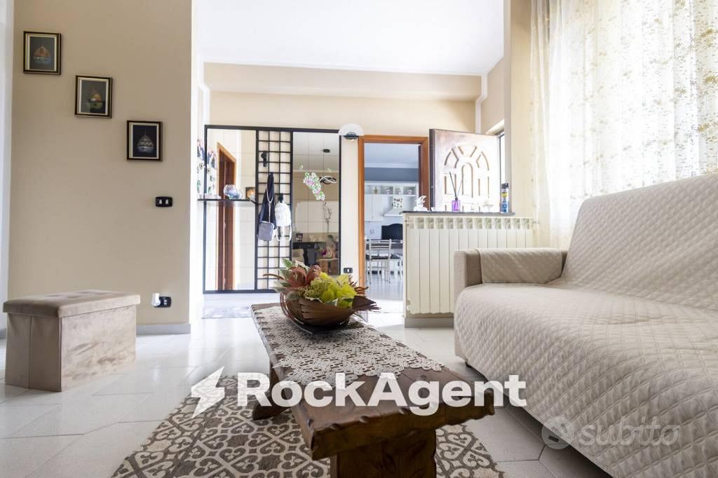 Appartamento – Catanzaro, Siano - Vista 5