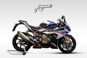 Bmw S 1000 RR