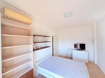 3 Camere Appartamento nuovo