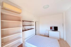 3 Camere Appartamento nuovo