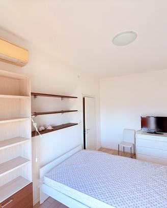 3 Camere Appartamento nuovo