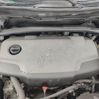 MOTORE VOLVO 2.4TD. D5244T4