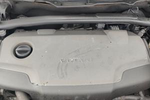 MOTORE VOLVO 2.4TD. D5244T4