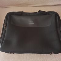 Borsa PC Carpisa