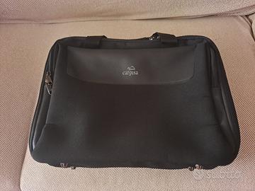 Borsa PC Carpisa