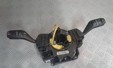Ricambio Devioguidasgancio compl. FORD C-MAX 2007-