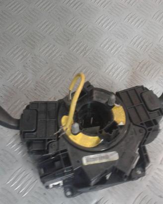 Ricambio Devioguidasgancio compl. FORD C-MAX 2007-