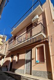 Appartamento Sortino [Cod. rif 3245416VRG]