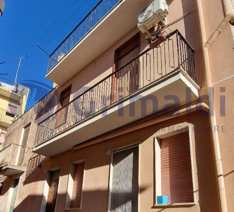 Appartamento Sortino [Cod. rif 3245416VRG]