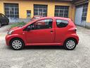 toyota-aygo-1-0-12v-vvt-i-3-porte-sol