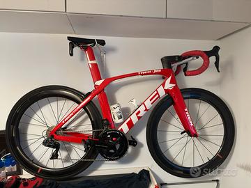Trek Madone