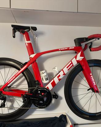 Trek Madone